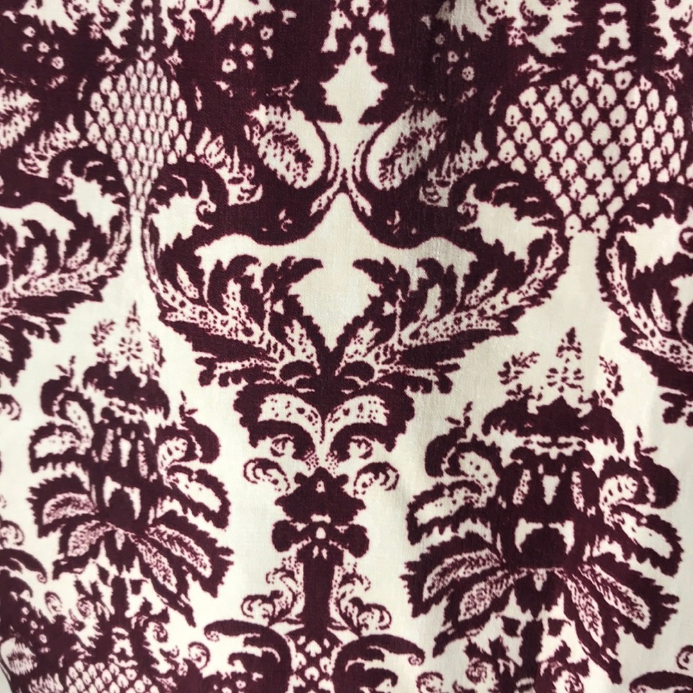 Blouse - Picture 3 of 6